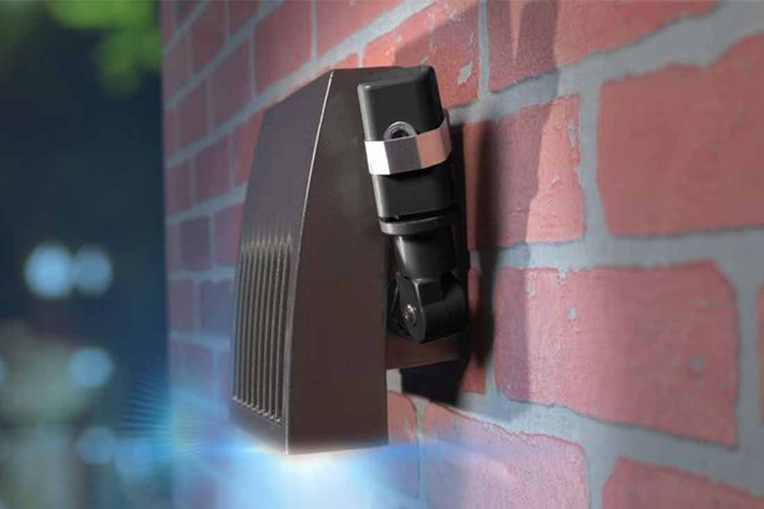 Intermatic Introduces New ELC Series Electronic Photocontrols