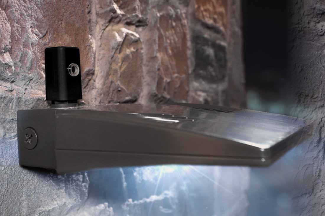 Converting to LED? Tips for Choosing the Right Photocontrol