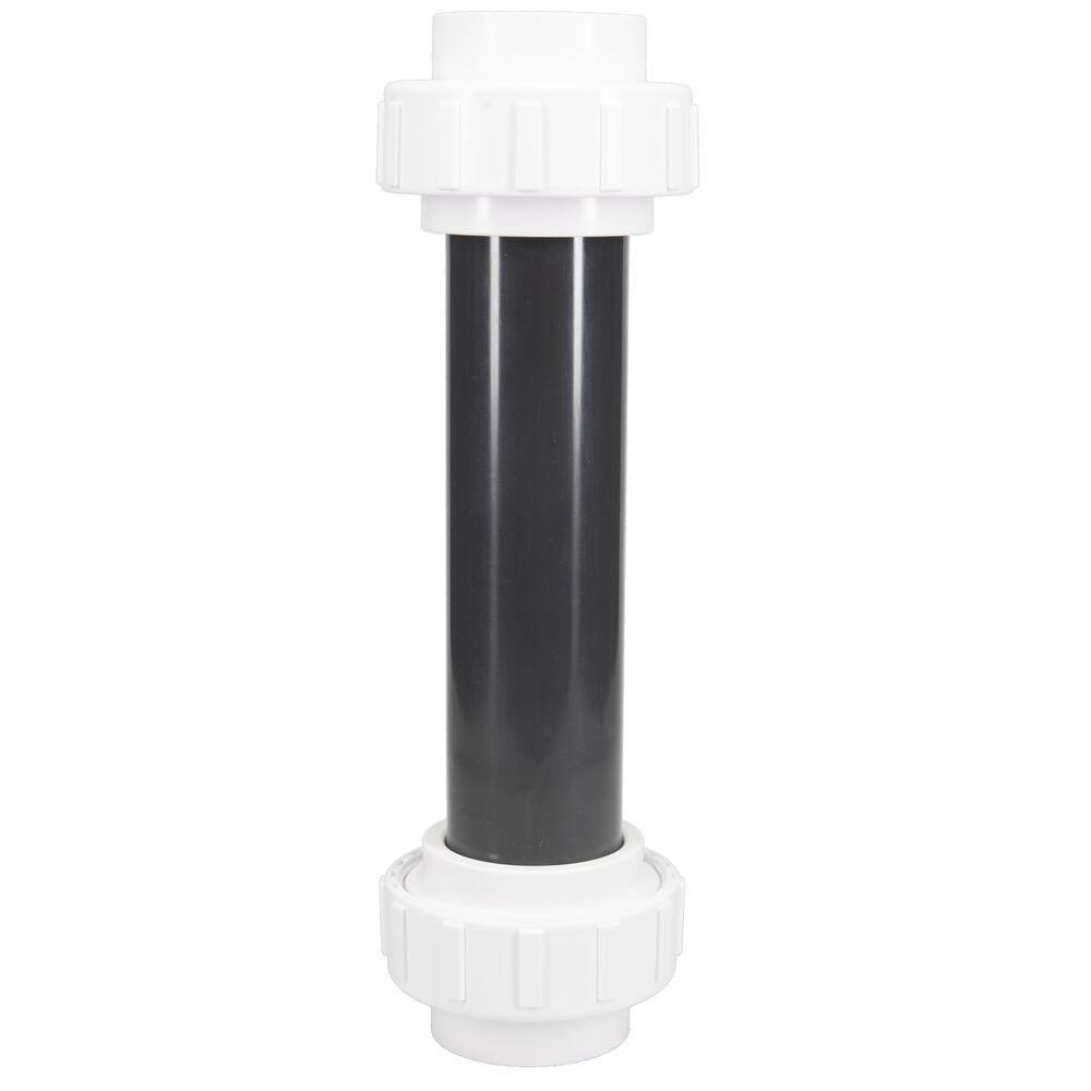 Intermatic SCG Dummy Bypass Cell Housing