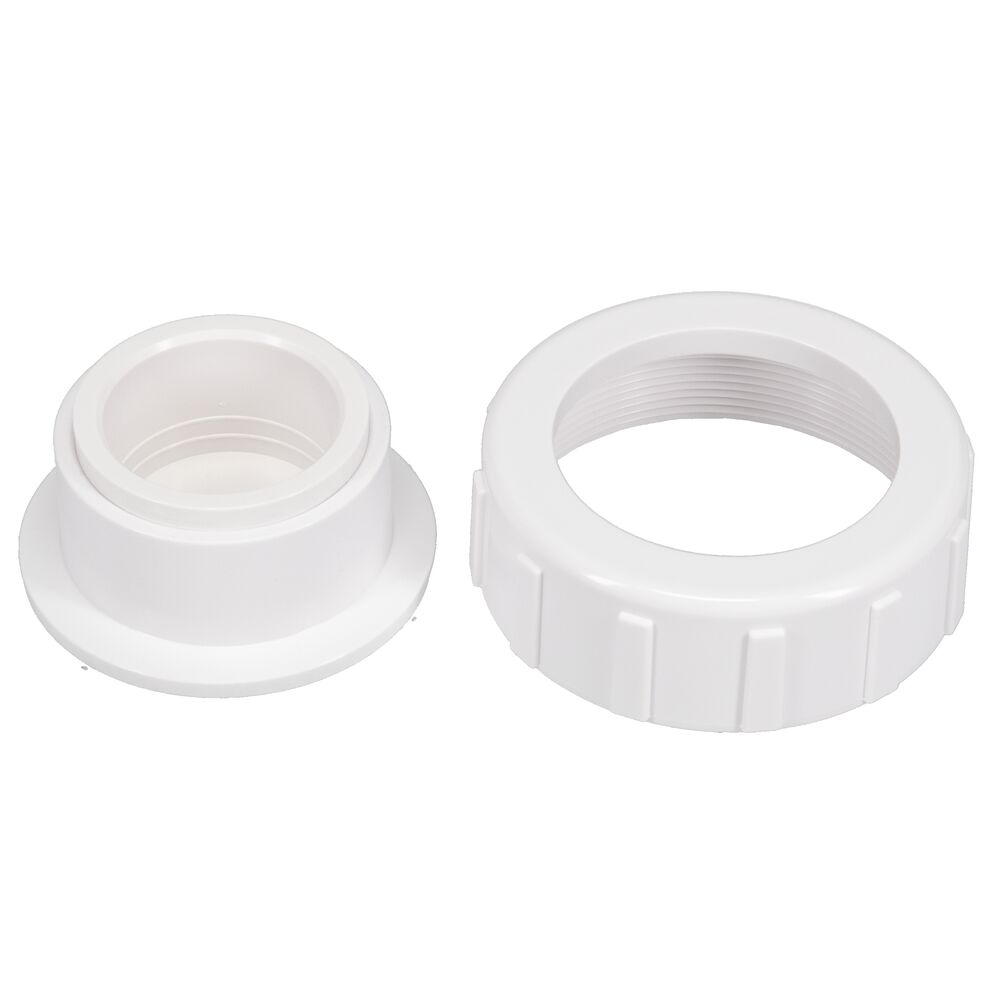 Cell Cleaning Kit