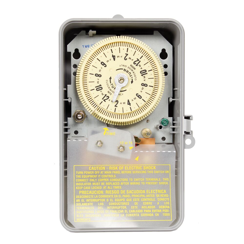 t8805p101c 360 spin