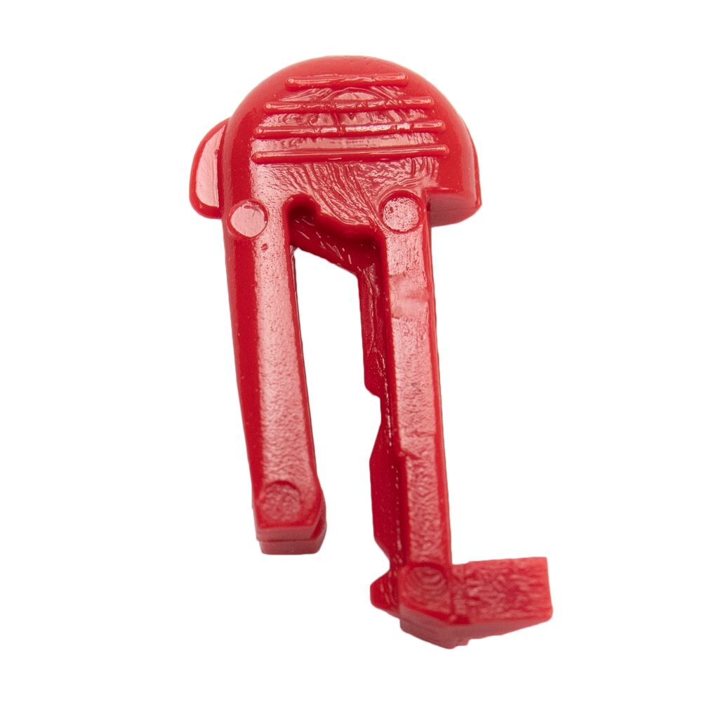 Red (OFF) tripper for TN, PB, TB Series, P1101, P1131, P1161, P1261P, AL300TPWS, AL600TPWS and AL900TPWS