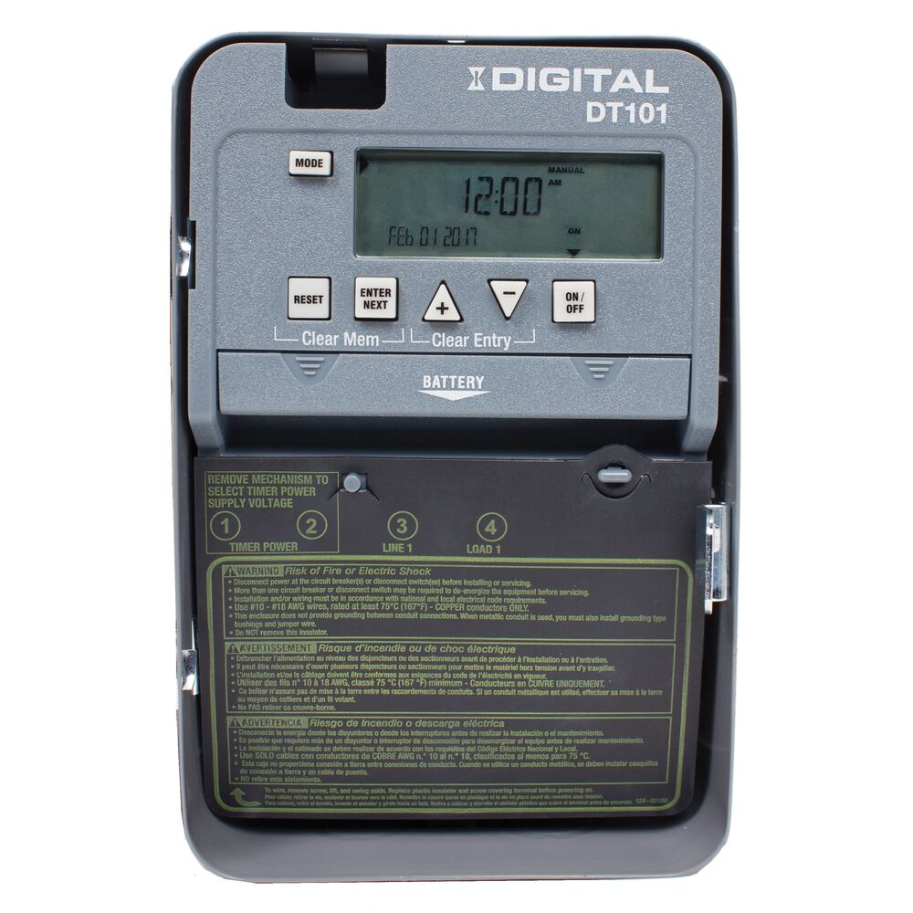 dt101d89 360 spin