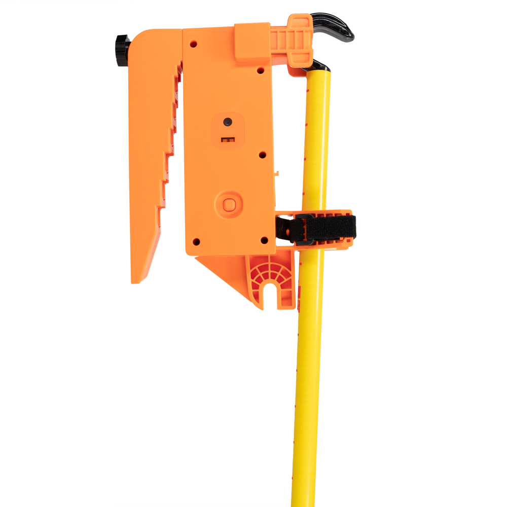 Digital Automatic Wire Gauge Device