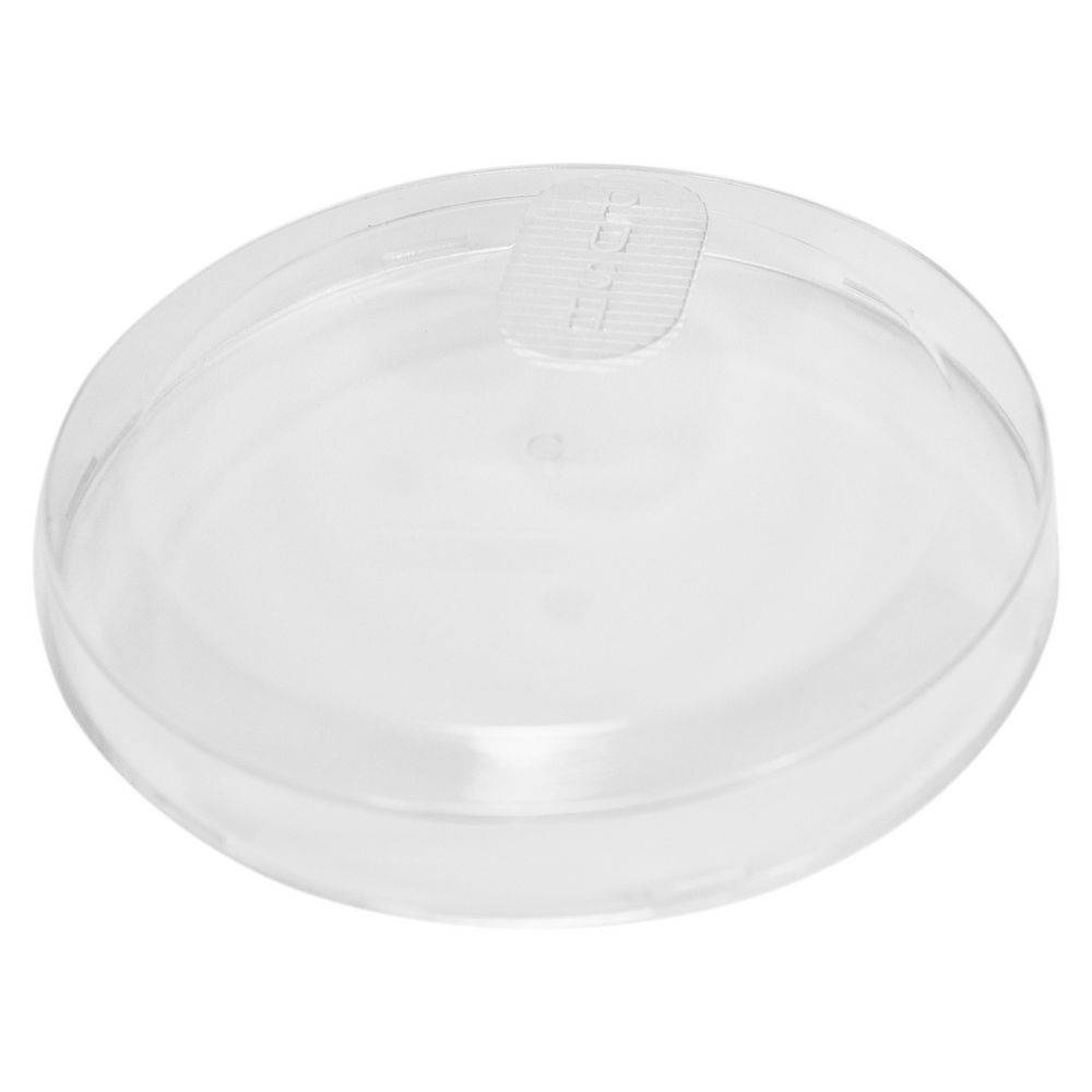 Glass, Clear, TSM1 Series