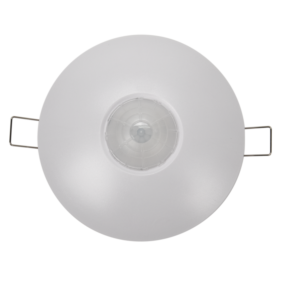 PIR Ceiling Mount OCC/VAC Sensor
