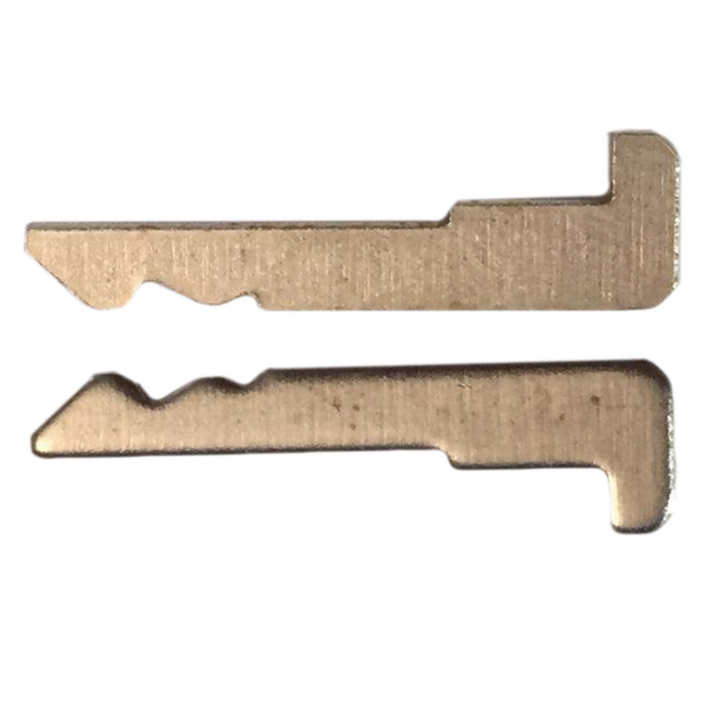 14 Skipper Pins for R8800, and T8800 Series