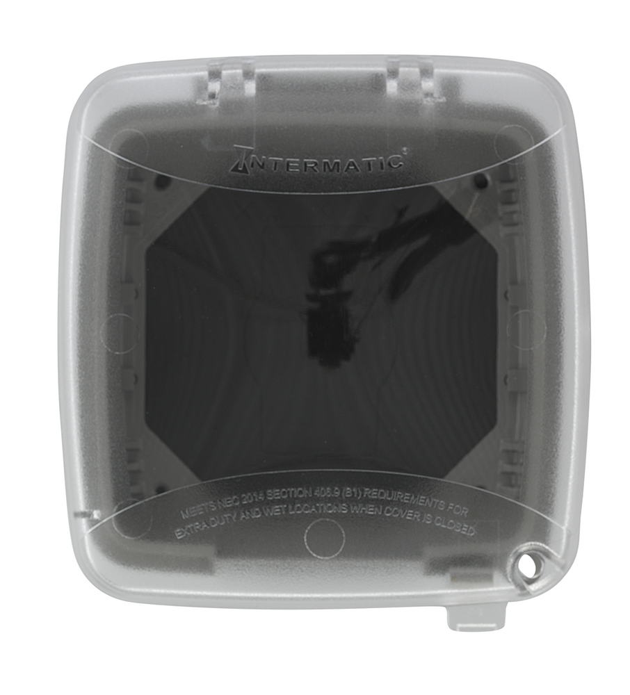wp5221c 360 spin