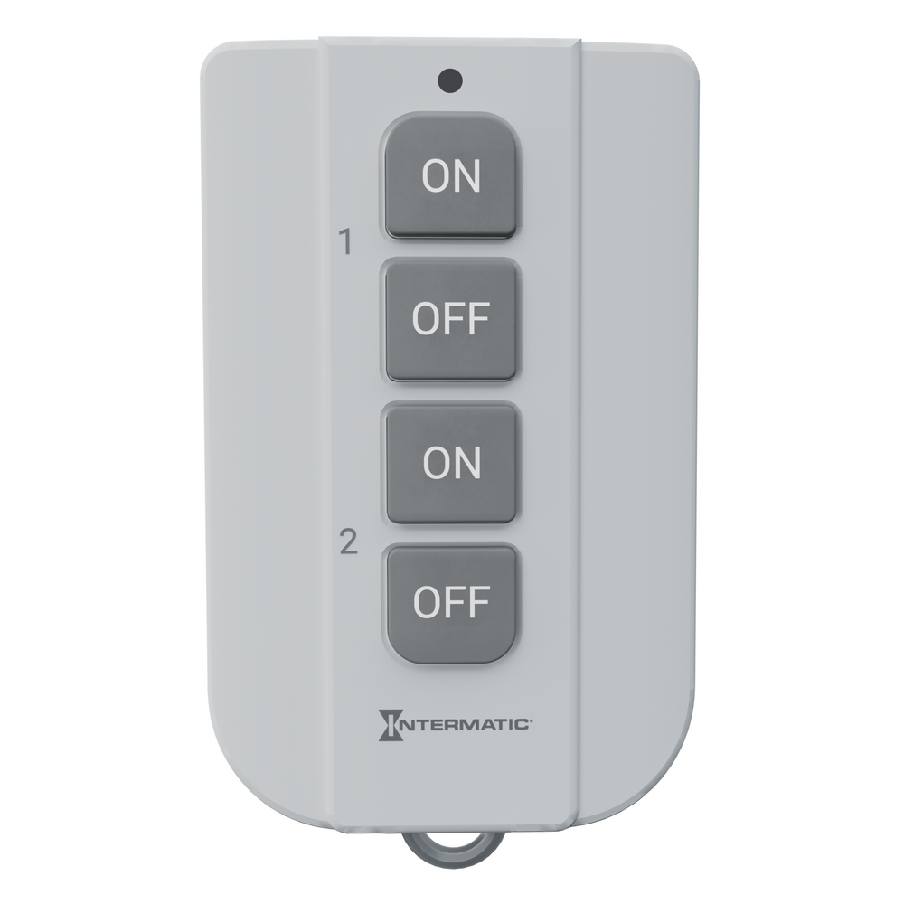 Remote Control Fob