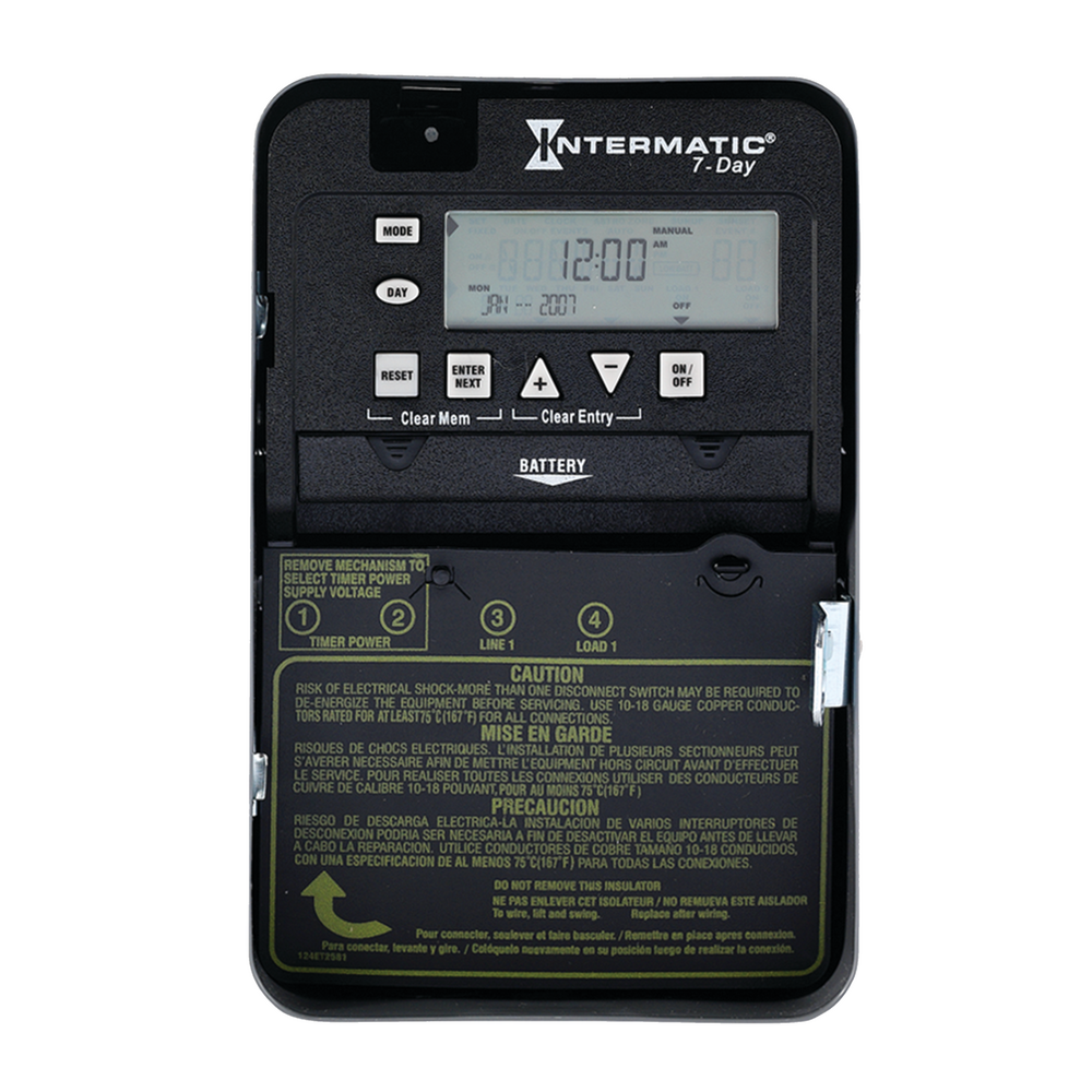 et1705c 360 spin