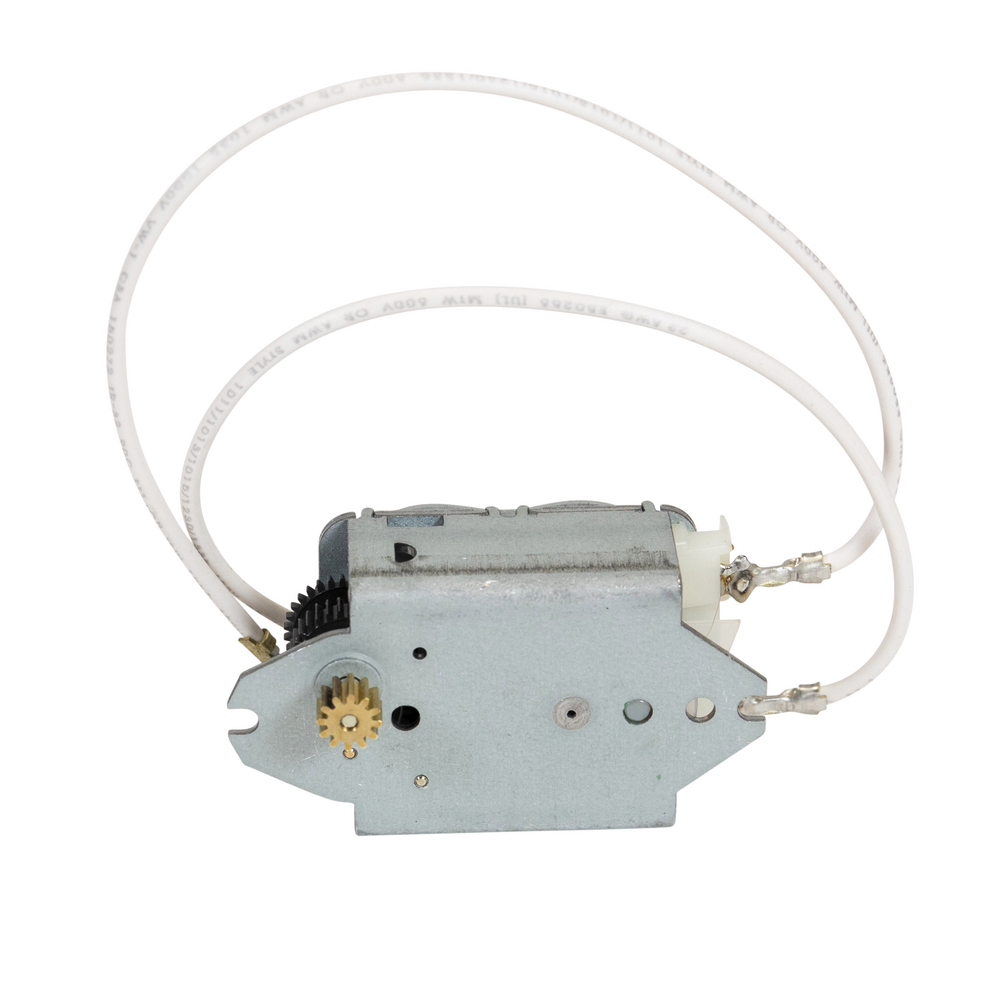 MOTOR-BOXED, 208/277V 60HZ