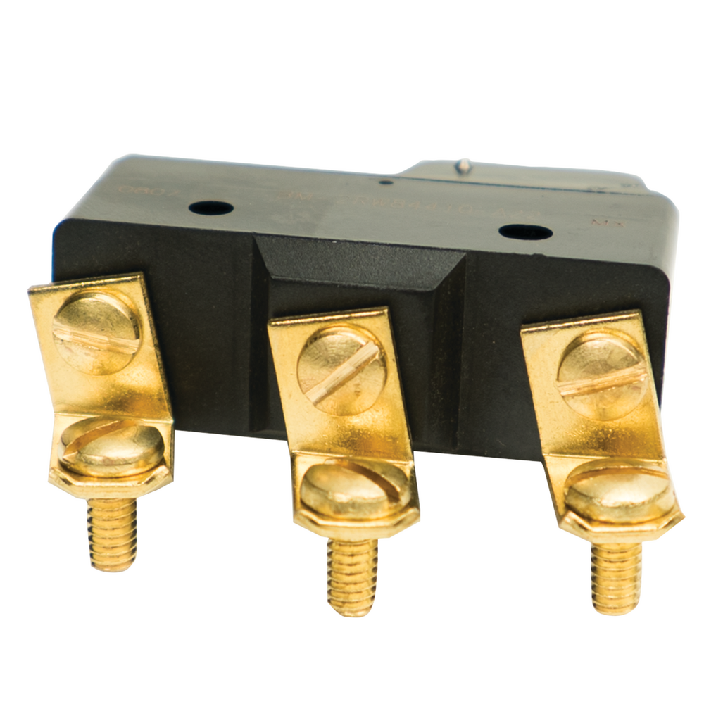 Replacement Snap Switch for T1900 and T2000 Series