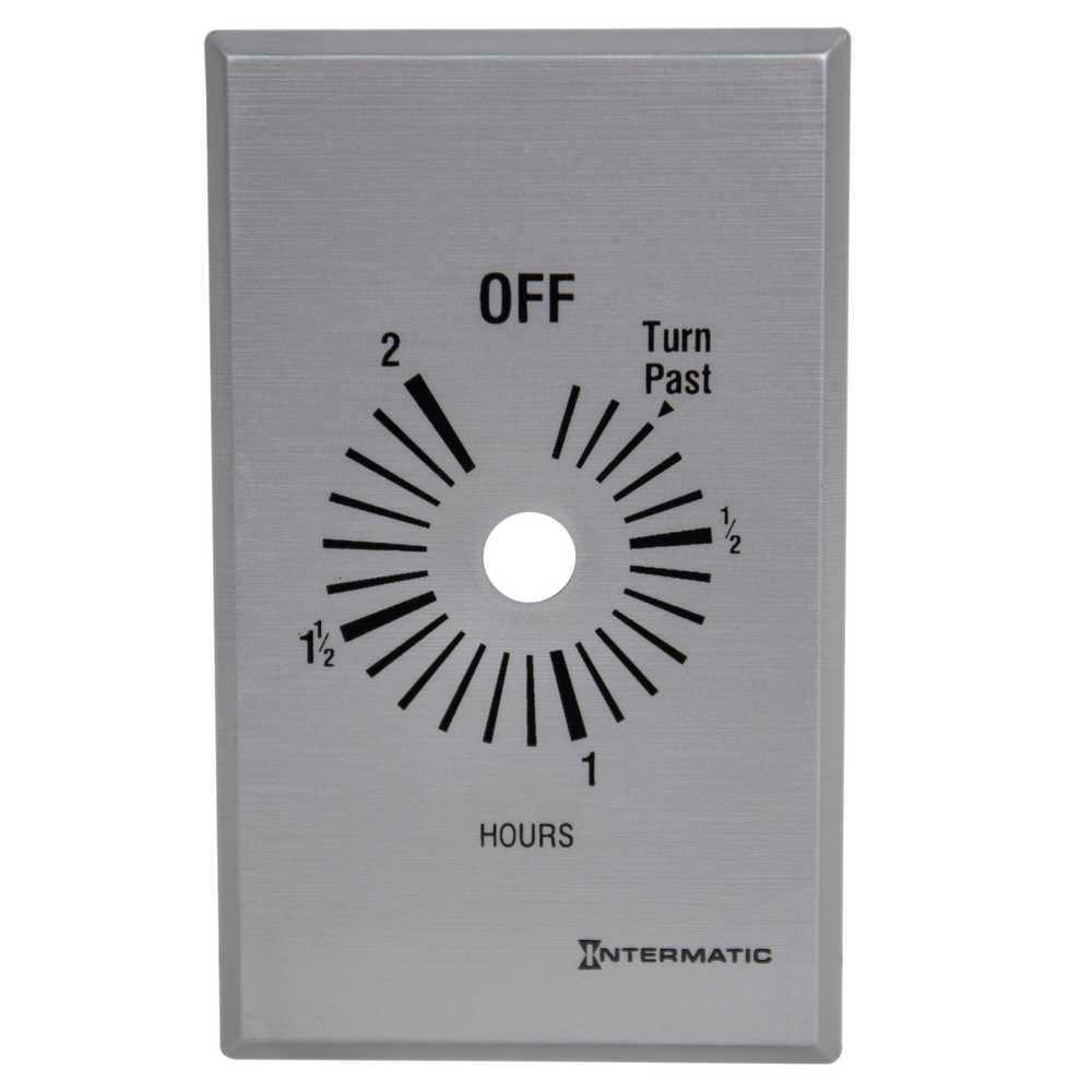 Plate for 2-Hr without HOLD (FF2H, FF32H)