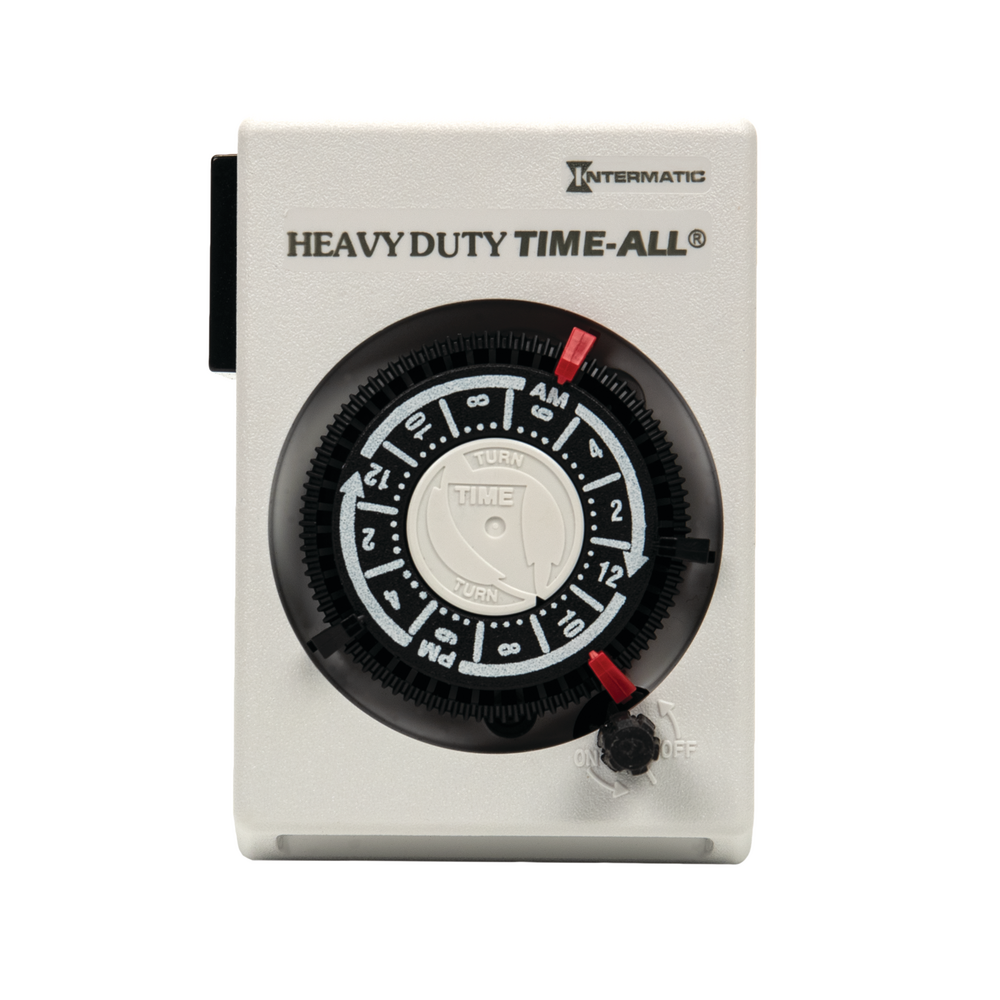 hb113 360 spin