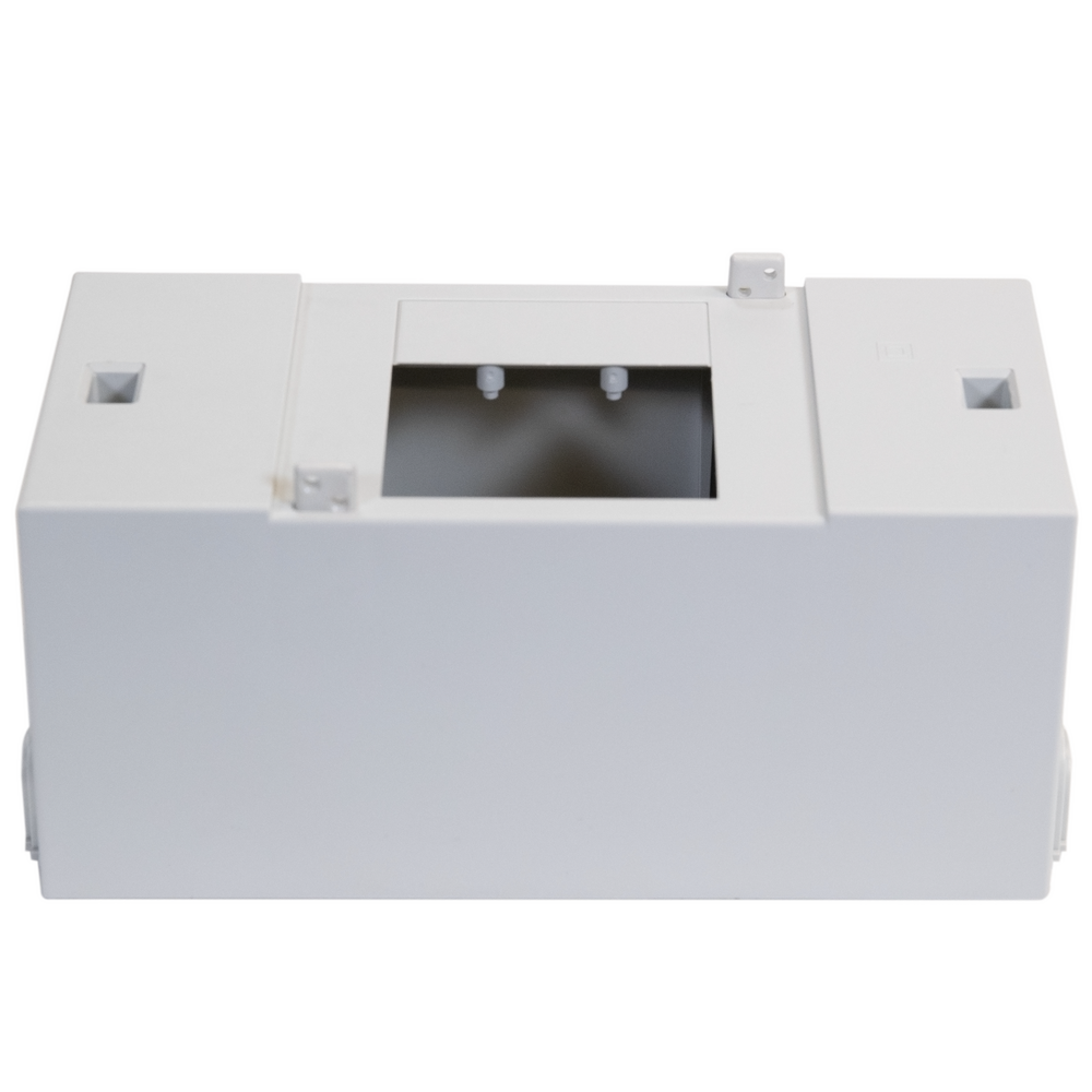 Wall Installation Kit, THE Series