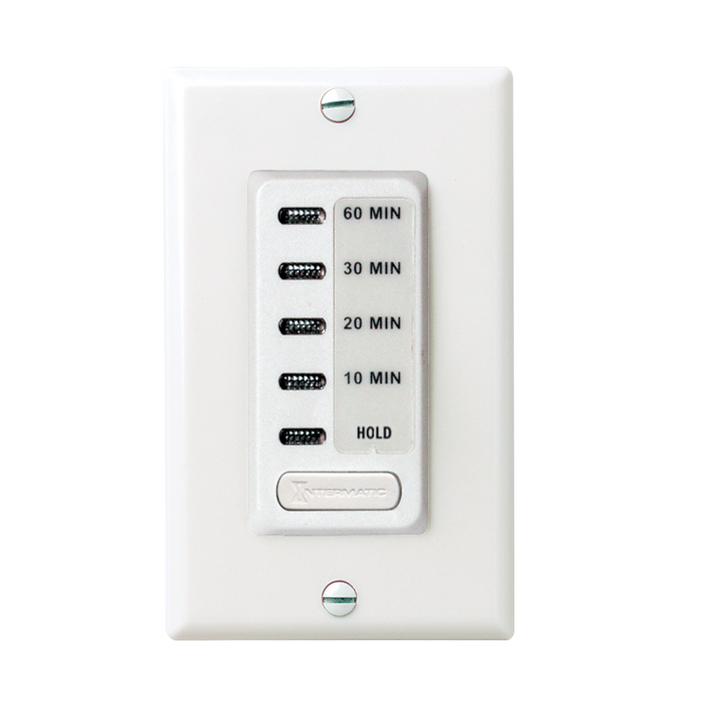 ei210w 360 spin