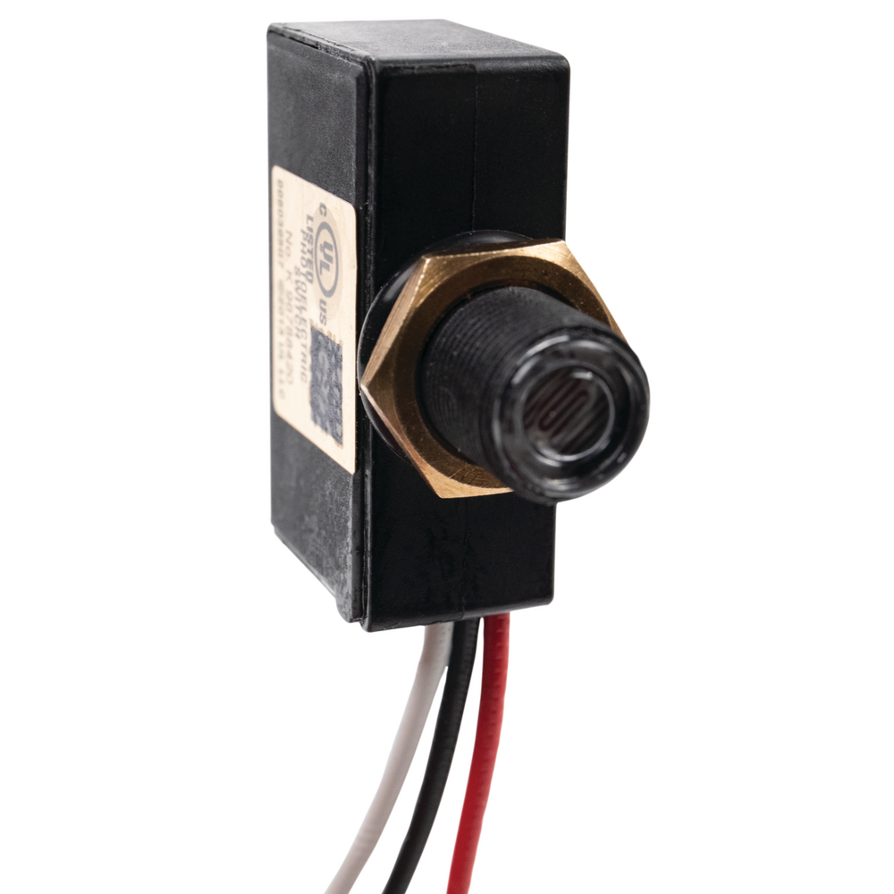 main | K4621D89 Mini-Button Thermal Photocontrol | Intermatic