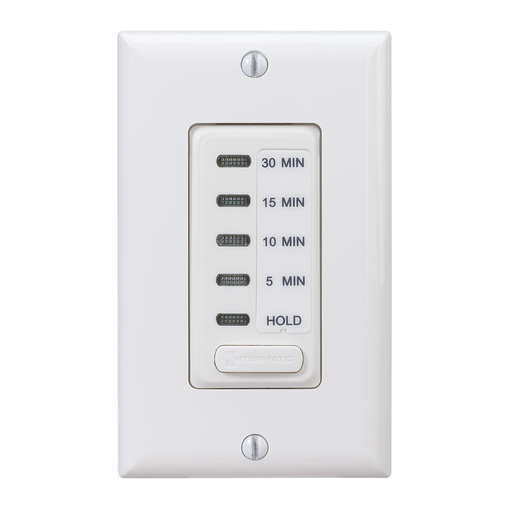 ei200w 360 spin