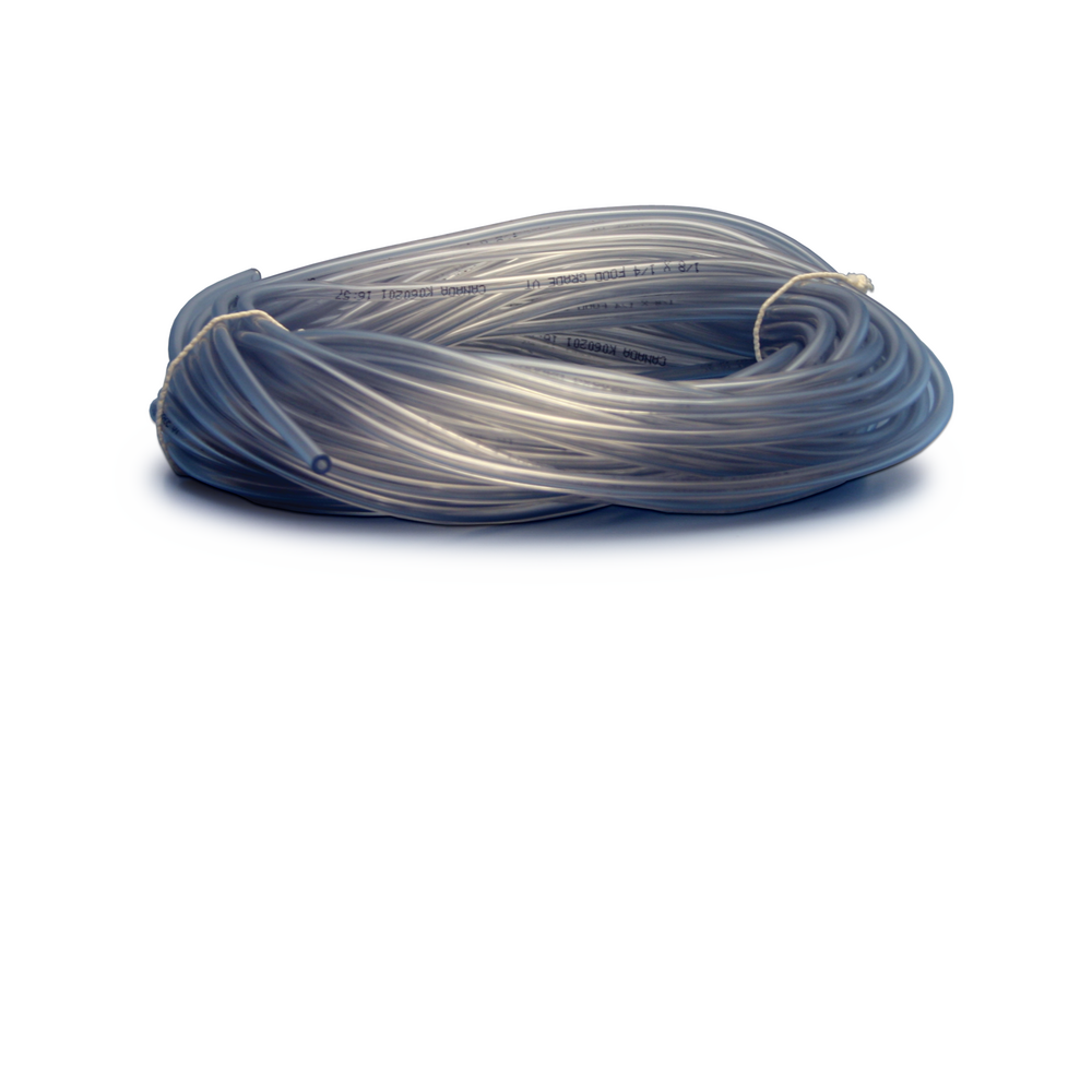 Air Tubing - 500 ft Length