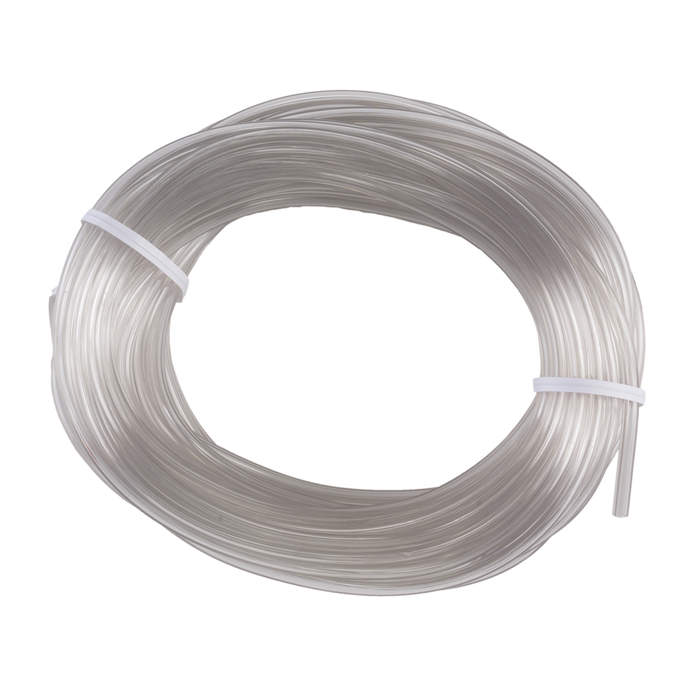 Air Tubing - 75 ft Length