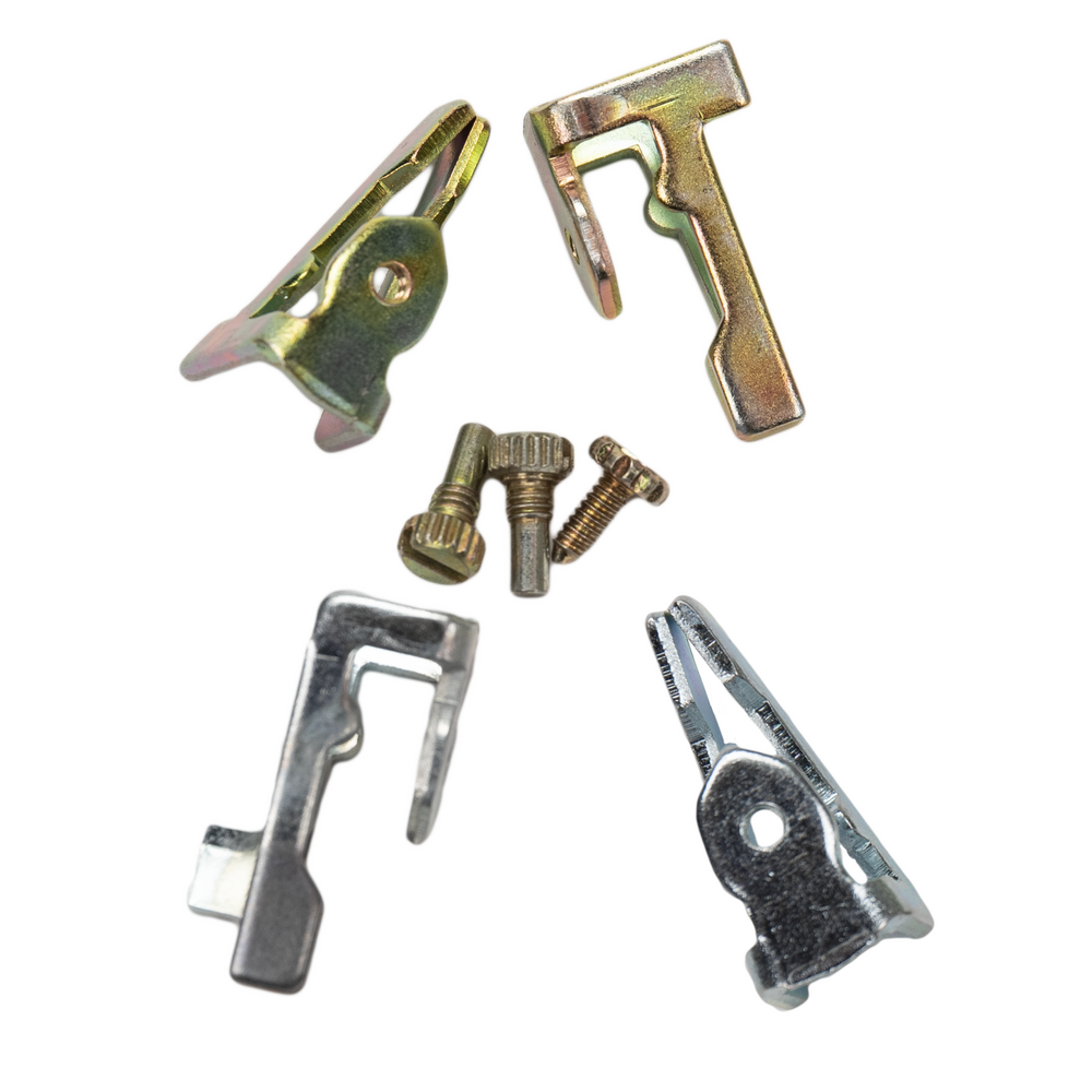 Trippers (1) Set (ON/OFF/ON Cutout) for WH Series