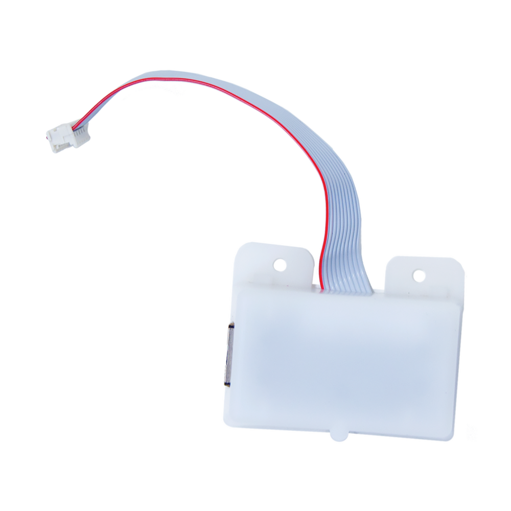 Ethernet Module for ET90000 Upgrade or Replacement