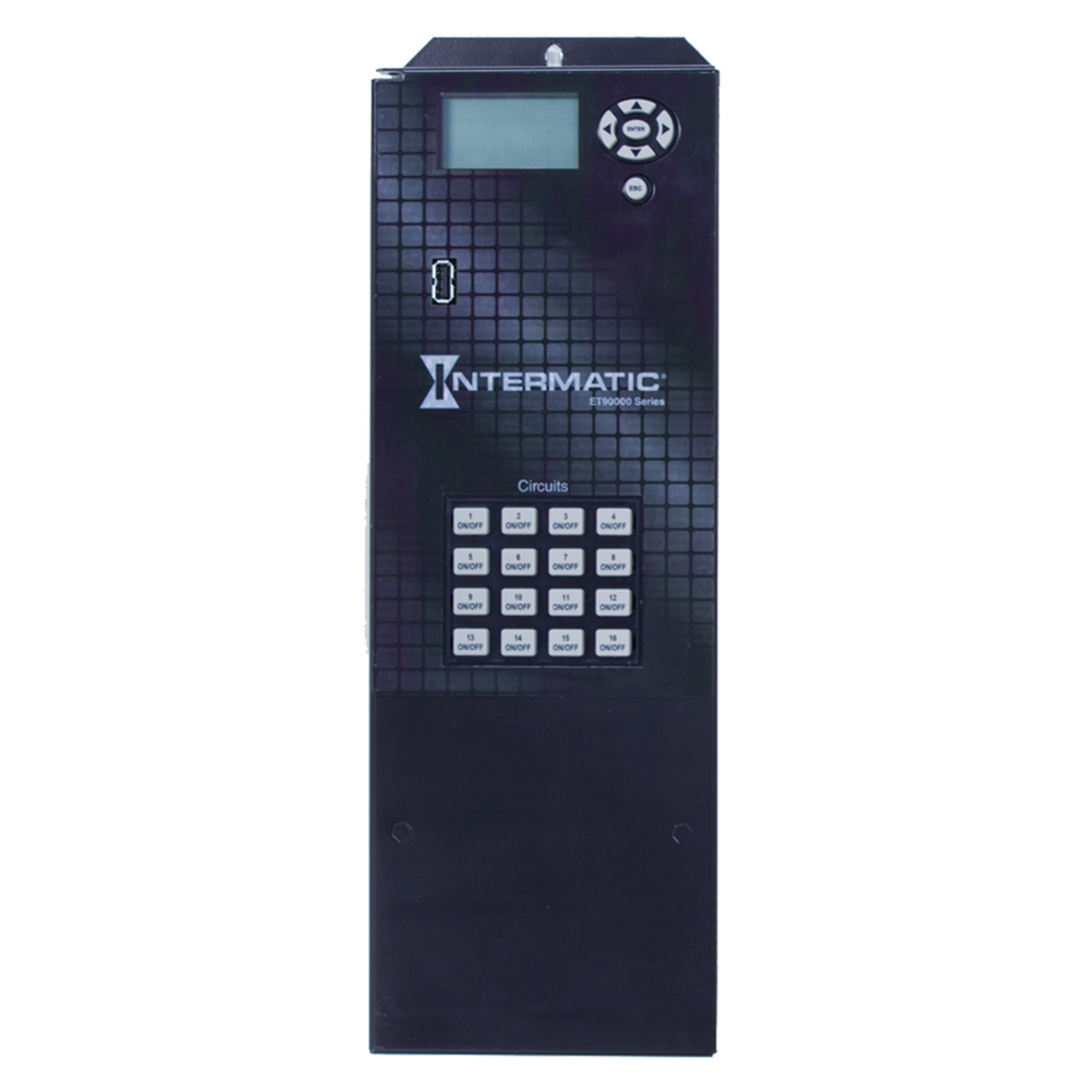 Replacement Door Assembly for ET90415-ET91615