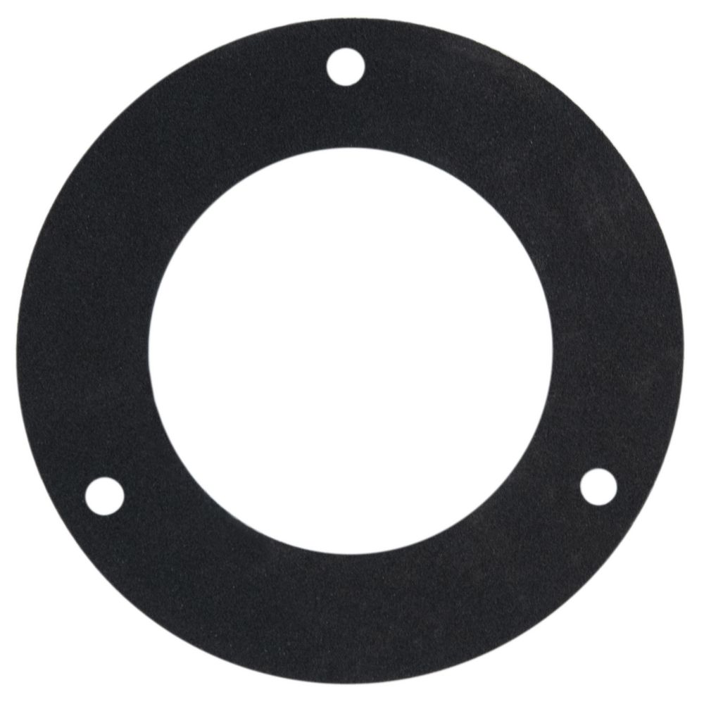 Gasket for FWZ72 Series Hour Meters