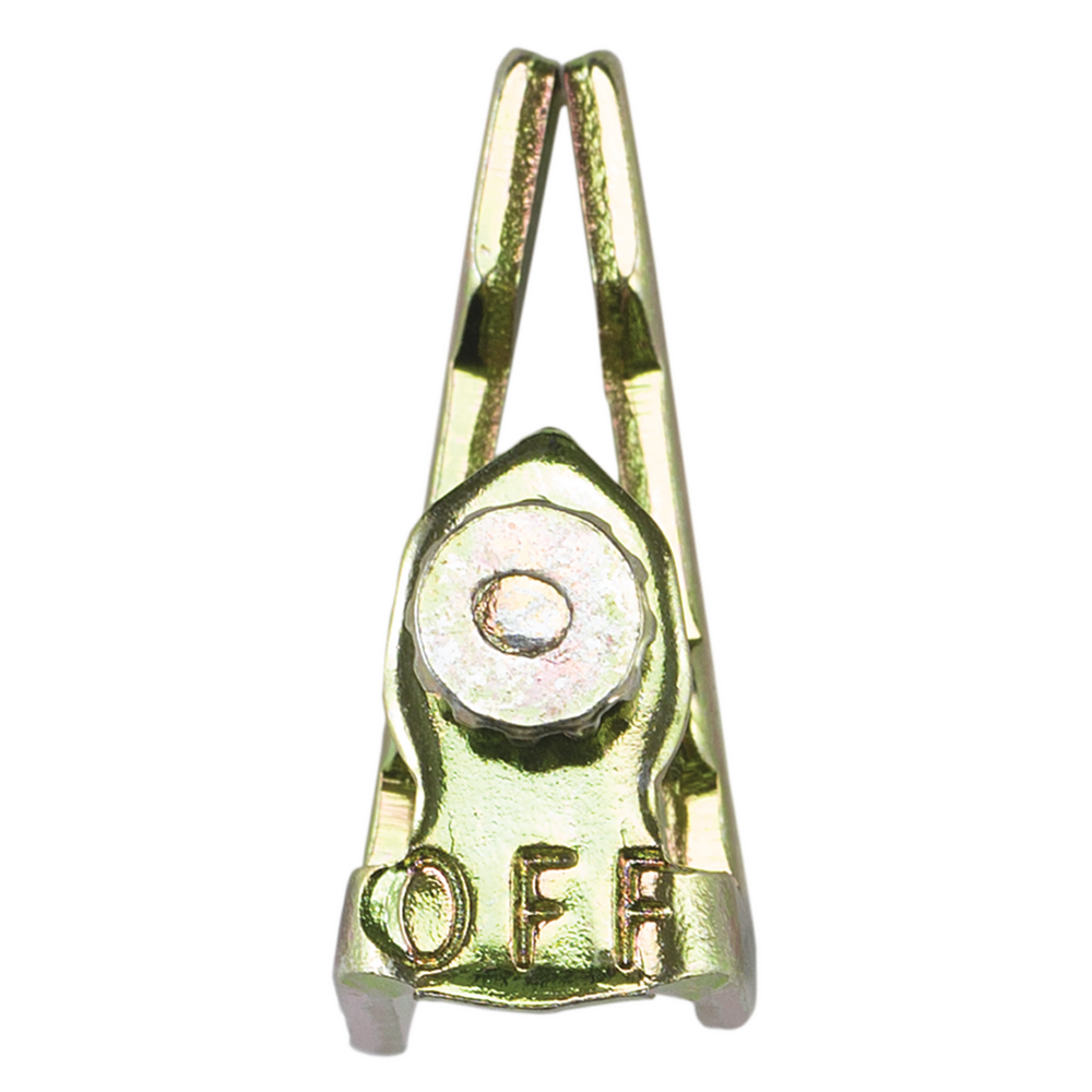 Trippers - OFF - 25 pack