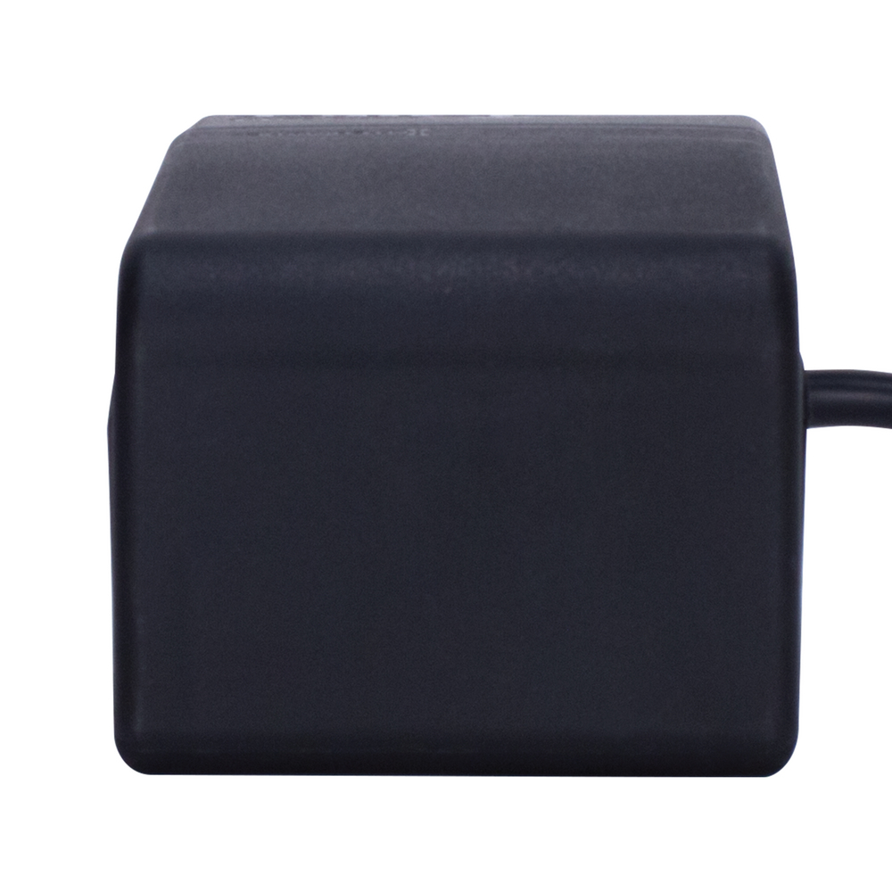 main | HB11KD89 Outdoor Mechanical Plug-In Timer with Enclosure