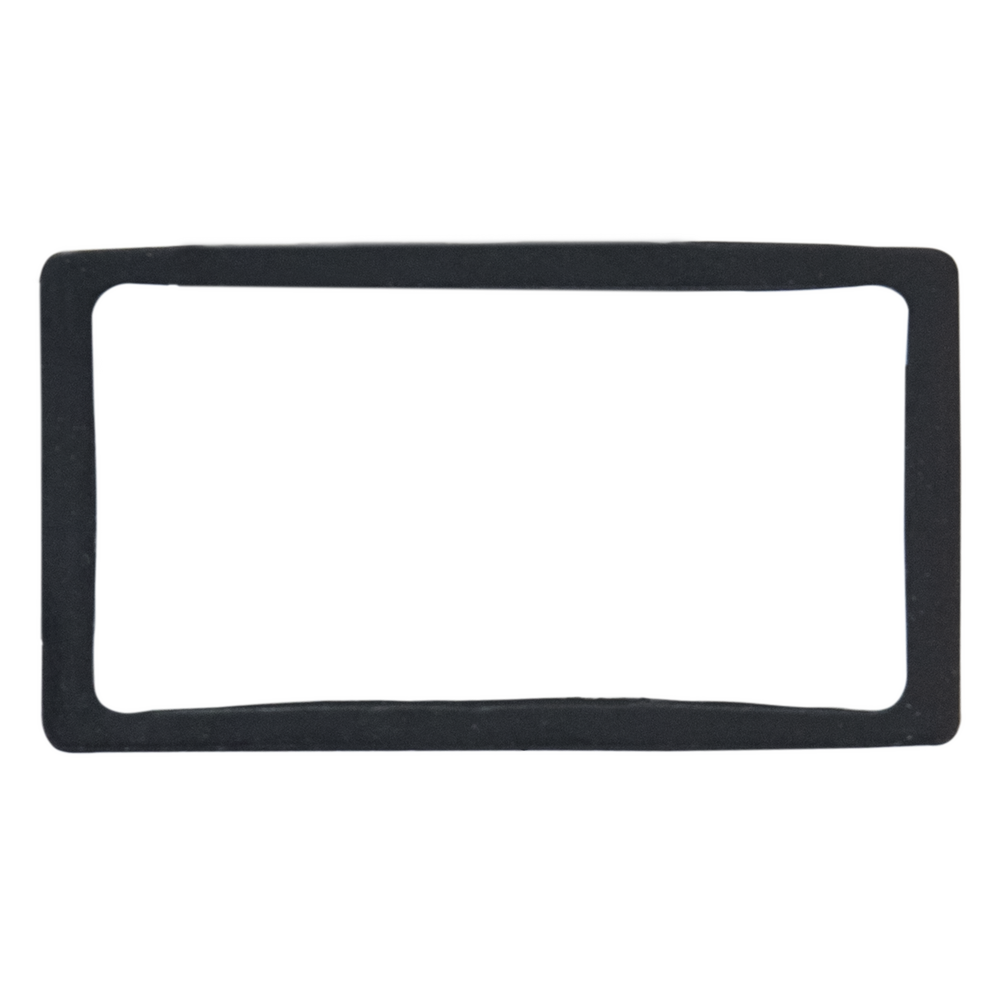 Gasket for FWZ55 Series Hour Meters