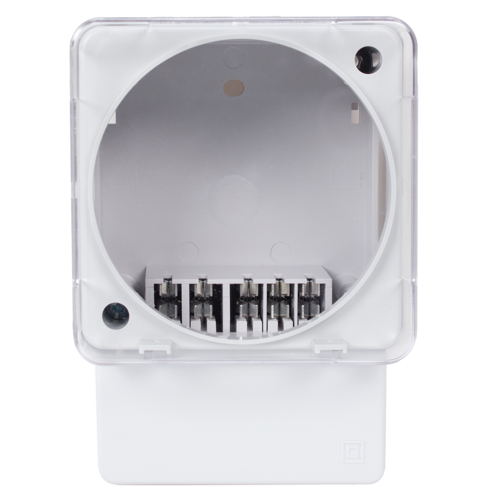 FM1 Surface/DIN Rail Kit