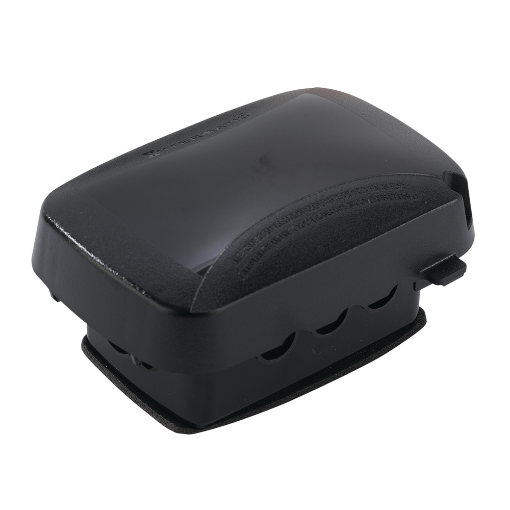 wp5100bl 360 spin