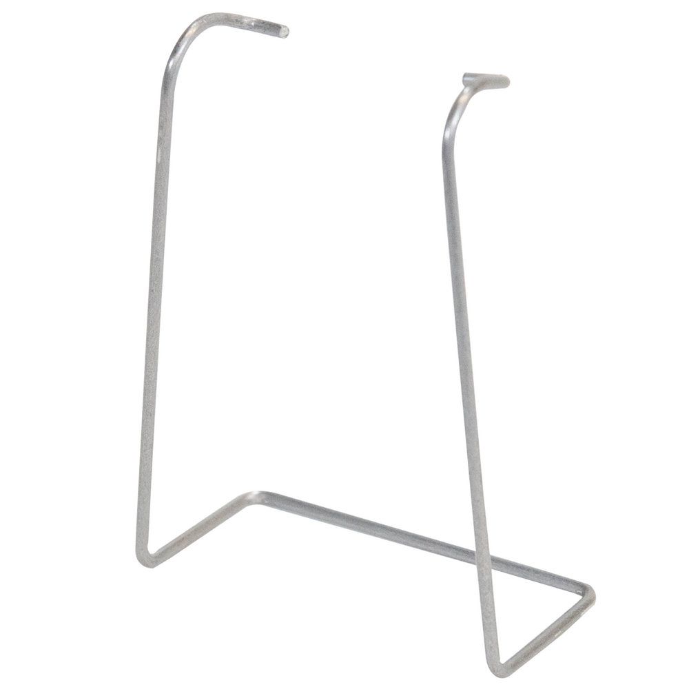 Spring Clip, HM RPT-36 Series