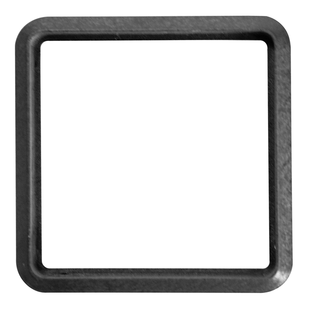 Baffle 55X55, HM SFT-48 Series