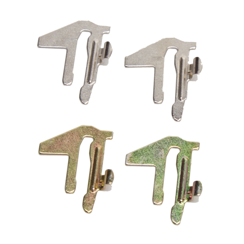 Trippers for E1020 (Pack of 2)