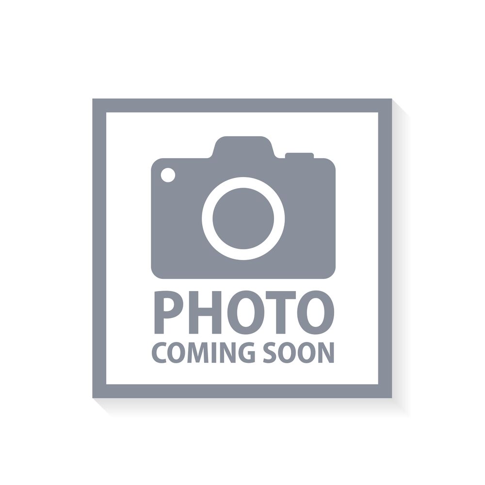 24-Hour 120V Electromechanical Flush Mount Timer Module with Manual Override, 15 Minute Intervals, 21A, SPDT