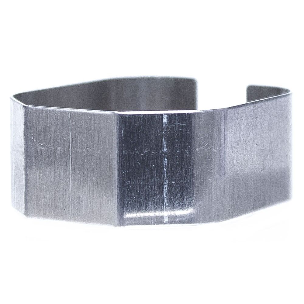 Light Guard Accessory for K4100 Series, K4200 Series Thermal Photocontrols