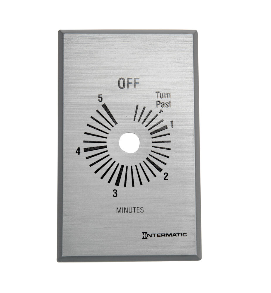 Plate for 5-Min without HOLD (FF5M)