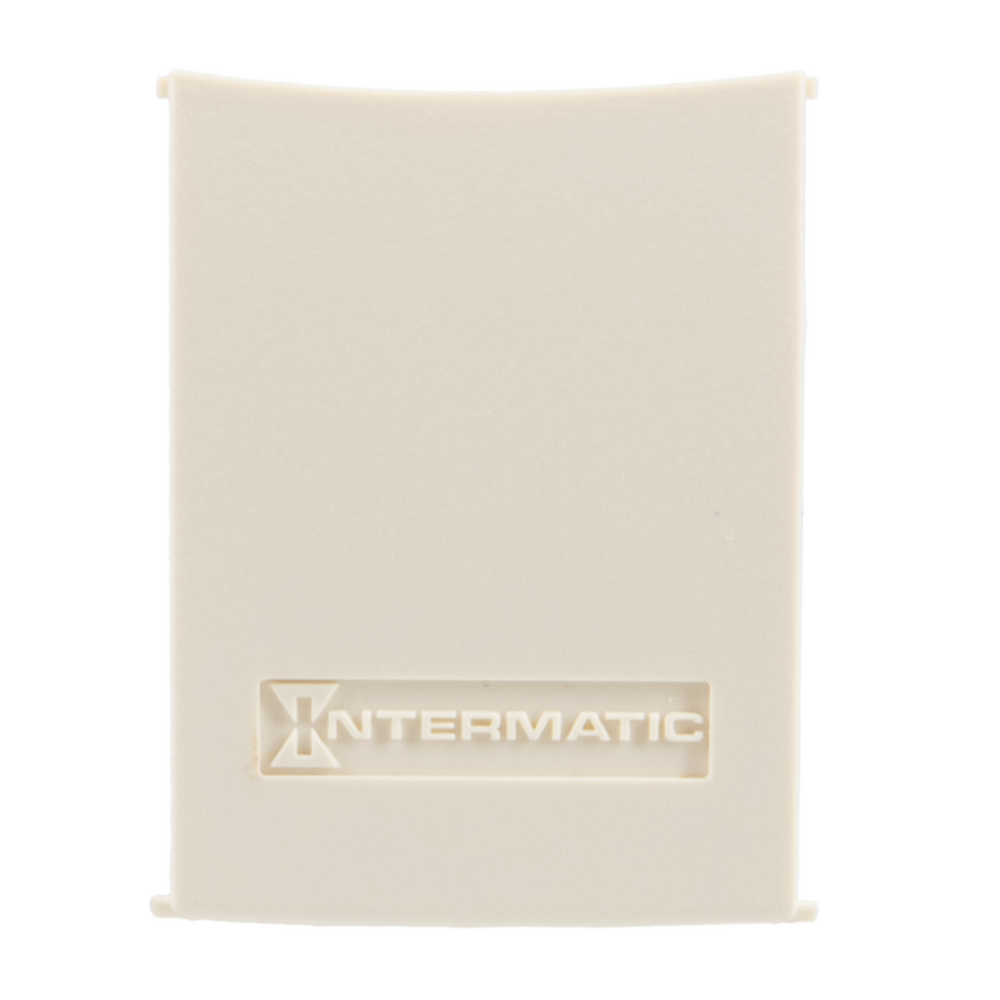 ST01 Light Almond Replacement Door