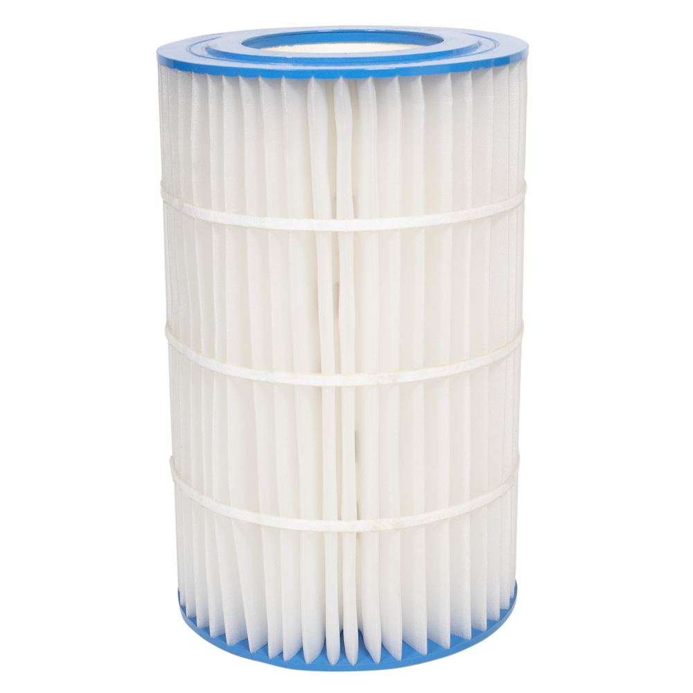 24 sq ft Tall DE Filter Replacement Element