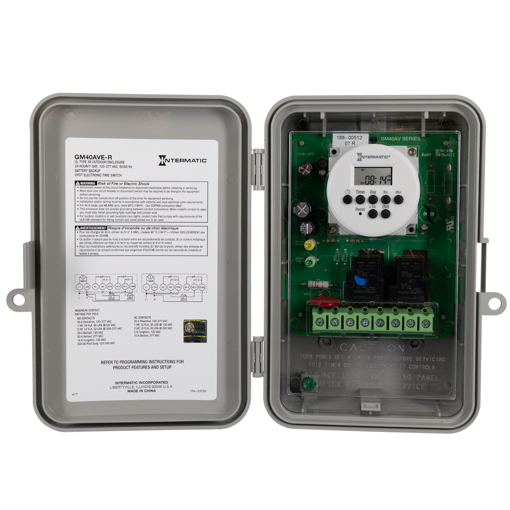 gm40ave-rd89 360 spin