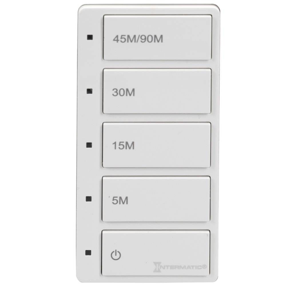 EI-205 White Cover