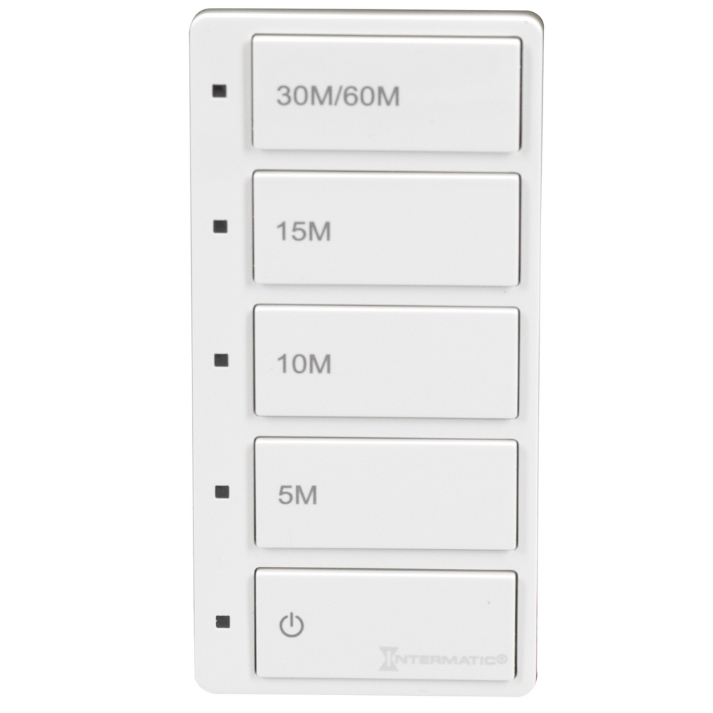 EI-200 White Cover