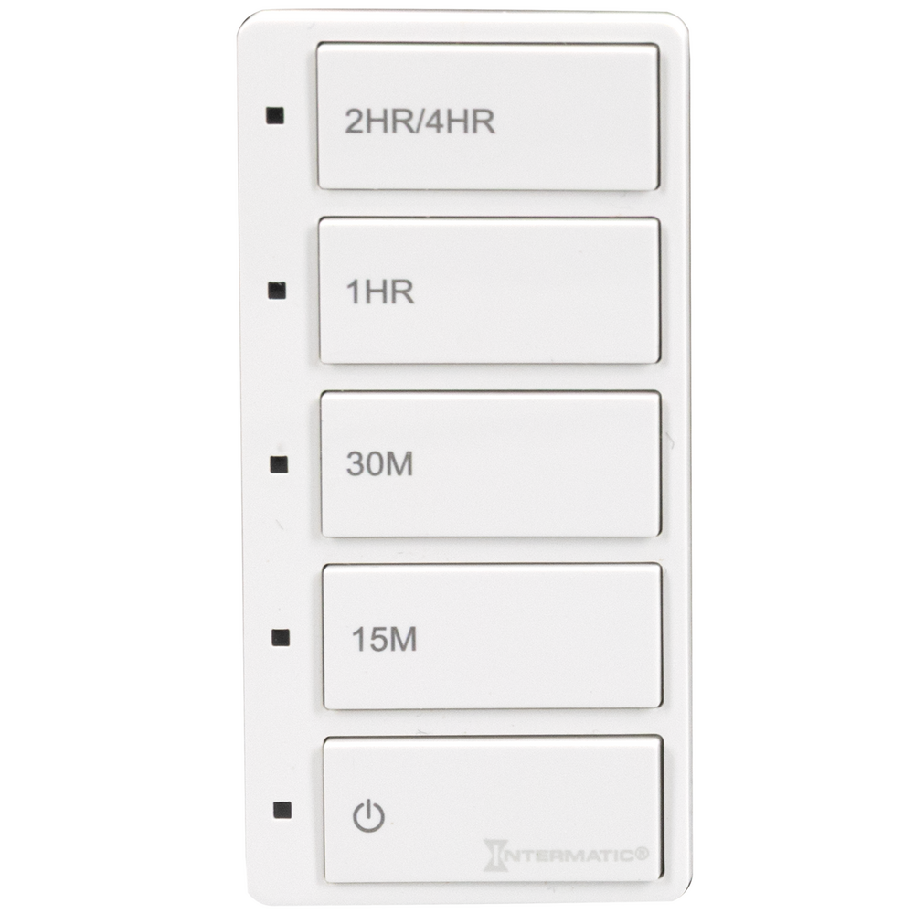 EI-215 White Cover