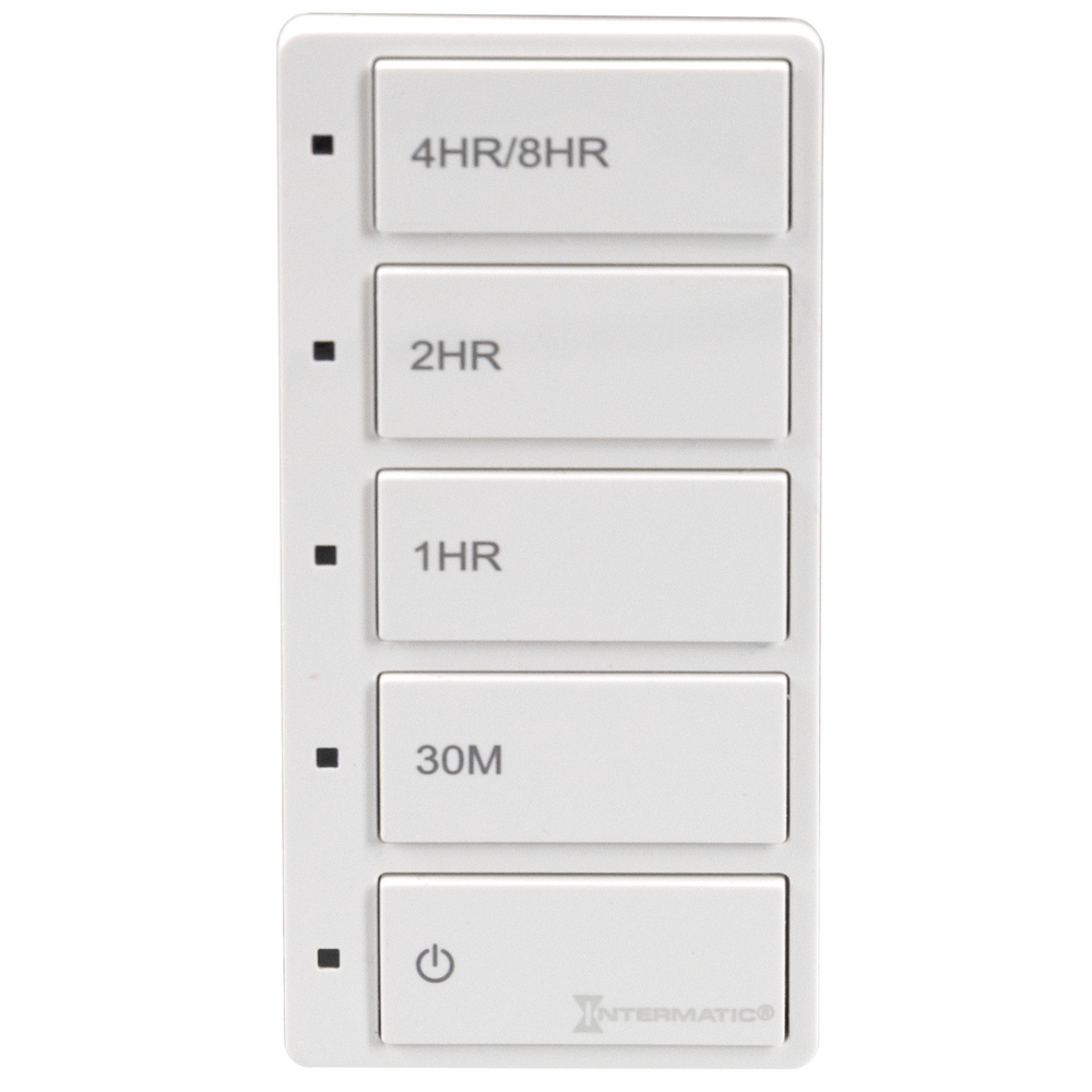 EI-221 White Cover