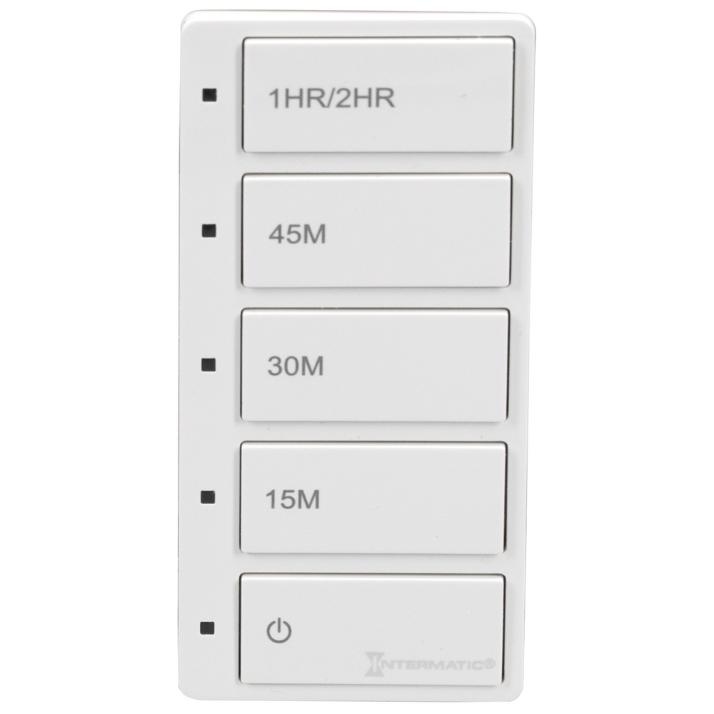 EI-235 White Cover