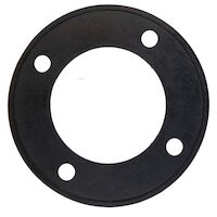 K.121 main | K121-GSKT Locking Type Photocontrol Receptacle Gasket