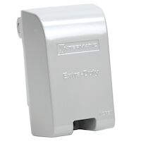 新品　windy and rainy T-box cover X-PAC Amazon.com: Rite in the Rain Weatherproof Side Spiral Kit