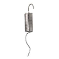main | 48EB937 E1020 & WH21 Spring Cam Passivate | Intermatic